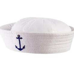 Clearance Sailor Hat Hats