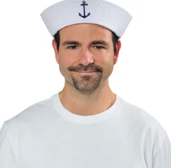 Clearance Sailor Hat Hats