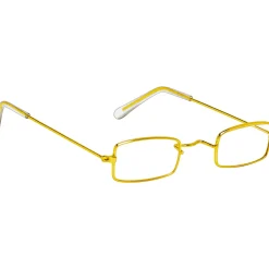 Best Santa Glasses Glasses