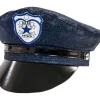 Best Sale Sexy Police Hat Hats