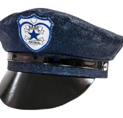 Best Sale Sexy Police Hat Hats