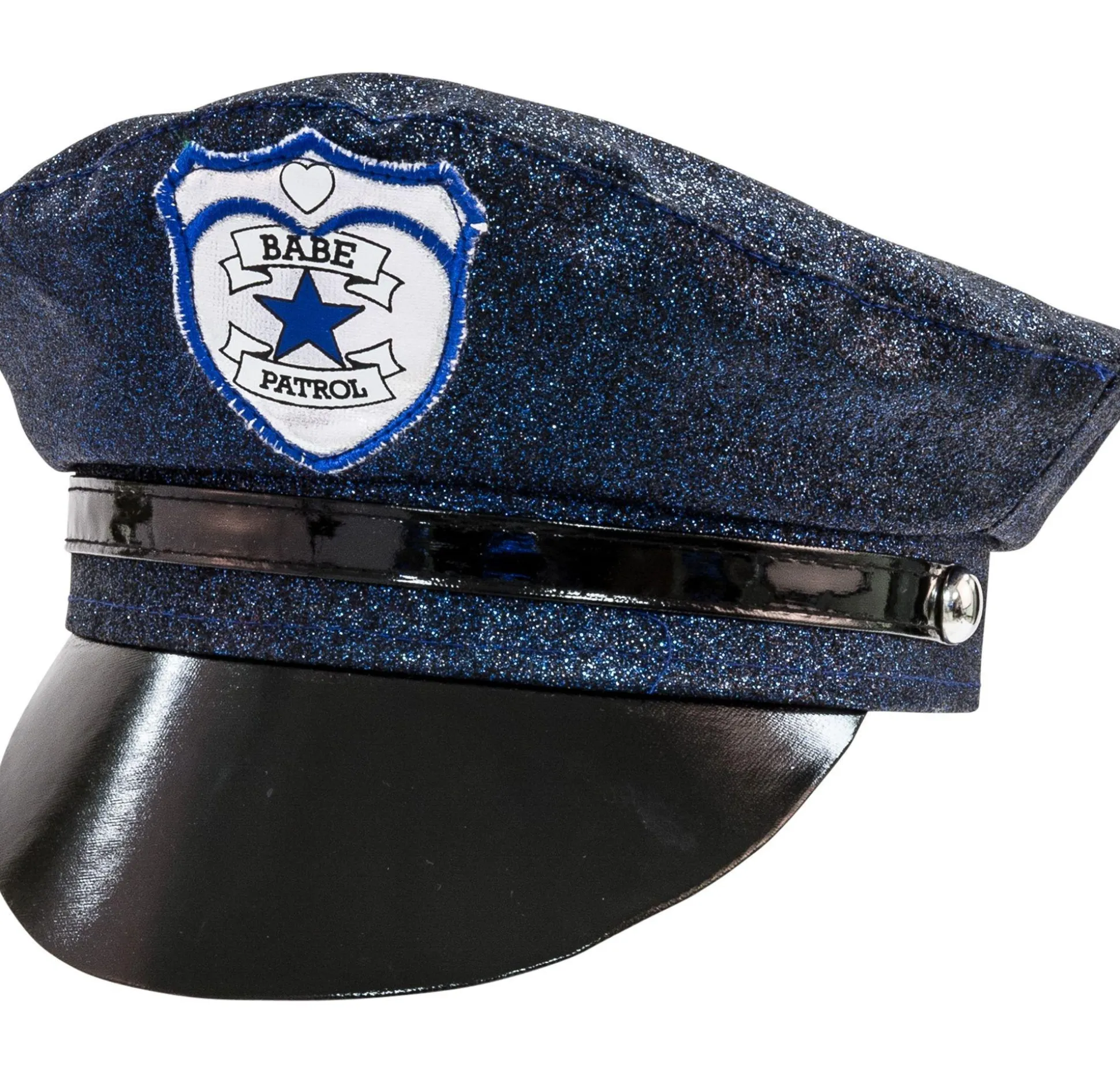 Best Sale Sexy Police Hat Hats