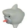 Party City Shark Bleeper Toy| Favors & Favor Bags
