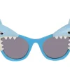 New Shark Sunglasses Glasses
