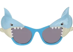 New Shark Sunglasses Glasses