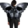 Shop Skeleton Butterfly Wings Wings