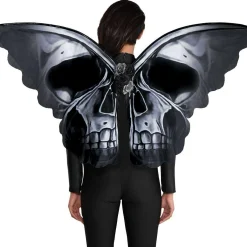 Shop Skeleton Butterfly Wings Wings