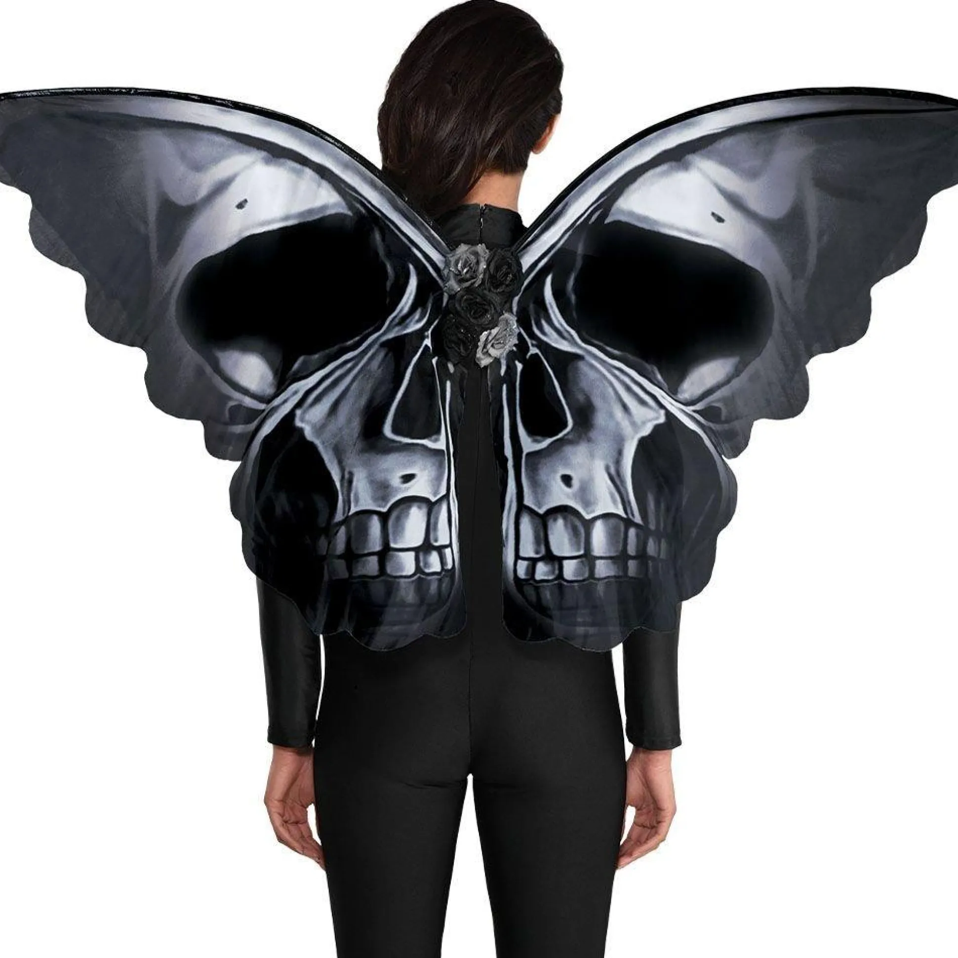 Shop Skeleton Butterfly Wings Wings