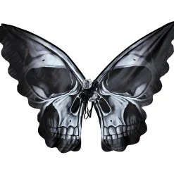 Shop Skeleton Butterfly Wings Wings