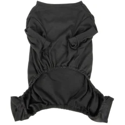 Shop Skeleton Dog Pajamas Dog & Pet Costumes