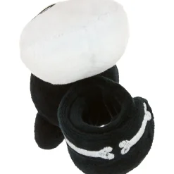 Party City Skeleton Snap Bracelet| Favors & Favor Bags