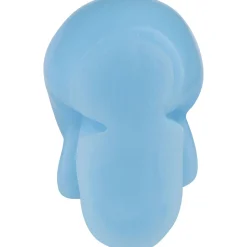 Party City Skull Candle, 3In X 4In| Home Décor