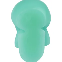 Party City Skull Candle, 3In X 4In| Home Décor