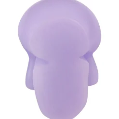 Party City Skull Candle, 3In X 4In| Home Décor