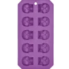 Party City Skull Ice Tray| Bakeware