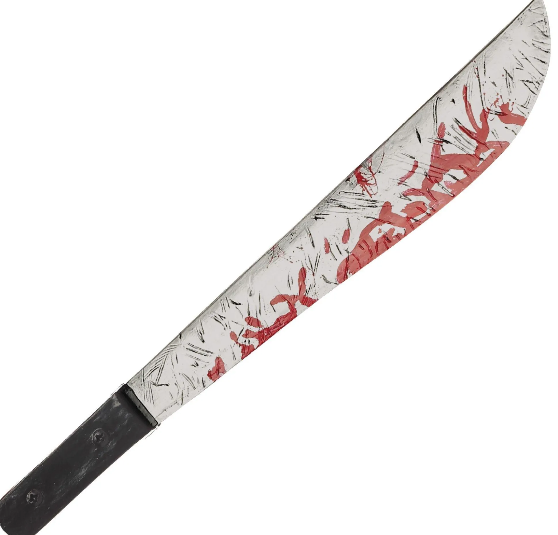 Best Slasher Machete Weapons
