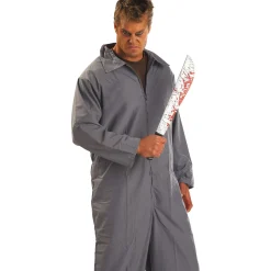 Best Slasher Machete Weapons