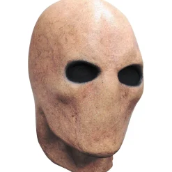 Online Slender Man Mask Scary