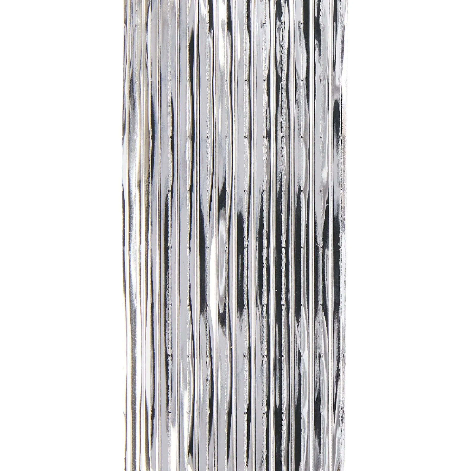 Sale Small Clear Plastic Treat Bags 50Ct Cookie Decorating Supplies