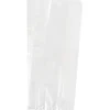 Cheap Small Clear Plastic Treat Bags 50Ct Boxes, Carriers & Treat Bags