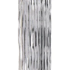 Cheap Small Clear Plastic Treat Bags 50Ct Boxes, Carriers & Treat Bags