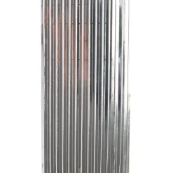 Hot Small Clear Plastic Treat Bags 50Ct Cake Pop Supplies