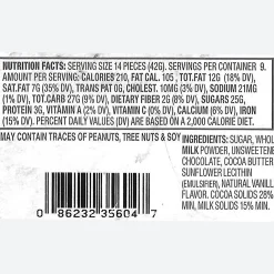 Cheap Small Gold Chocolate Coins 125Pc Candy Buffet By Color