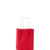 Sale Small Kraft Bags 24Ct Candy Buffet By Color