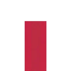 Store Small Plastic Treat Bags 25Ct Baking Supplies