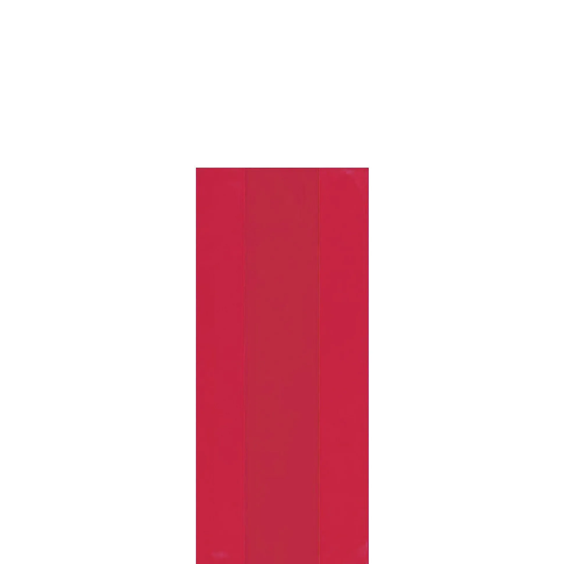 Store Small Plastic Treat Bags 25Ct Baking Supplies