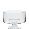 Best Small Plastic Trifle Container Candy Buffet By Color