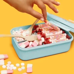 Best Sale Candy Rolls 185Ct Bulk Candy