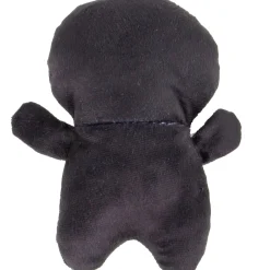 Cheap Smiling Skeleton Plush Dog Toy Dog & Pet Costumes