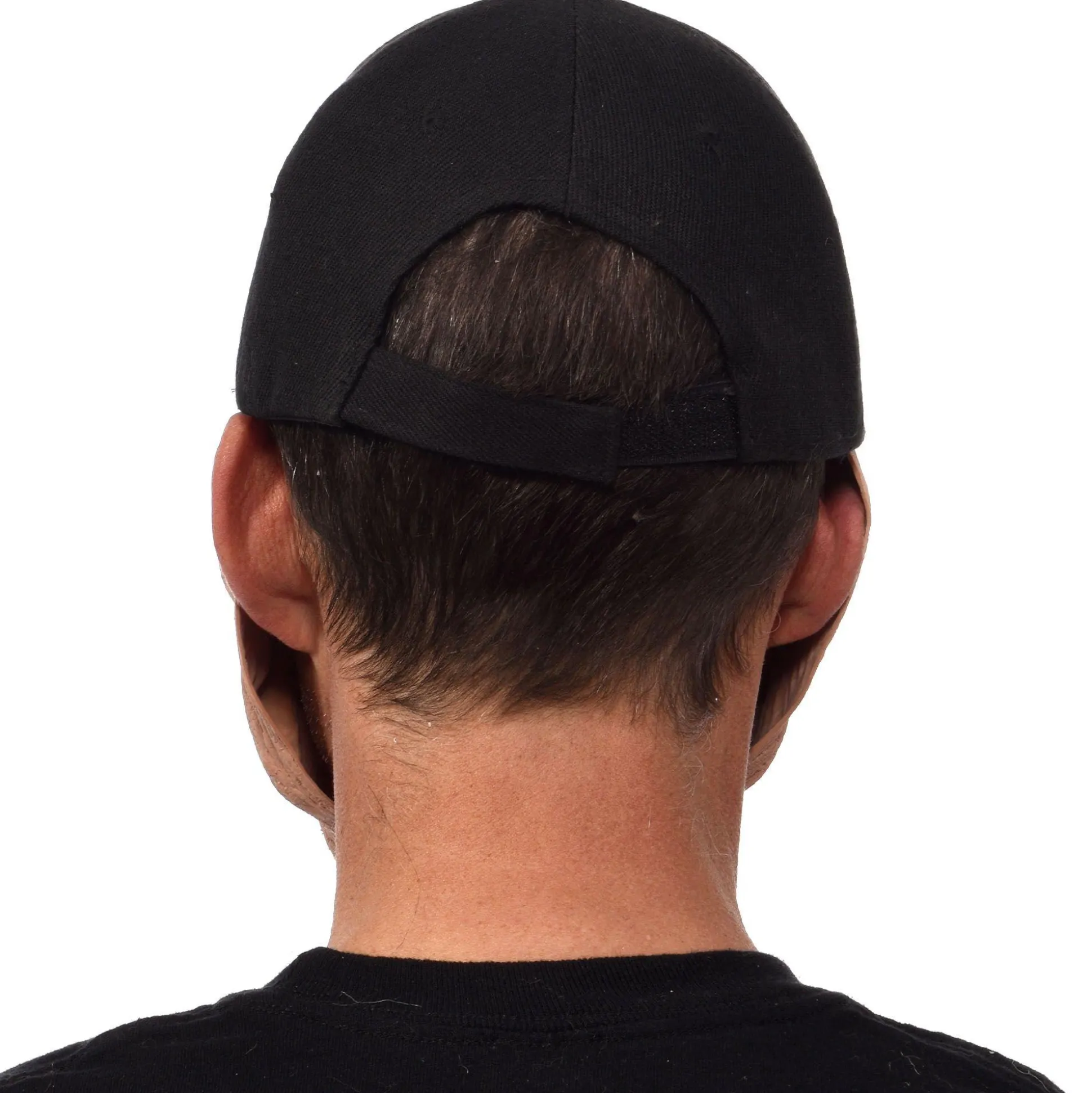 Fashion Snot Your Problem Latex Mask Scary