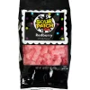 Hot Kids, 16Oz Berry Flavor Chocolate Candy