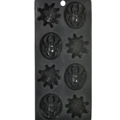 Party City Spider Ice Tray| Bakeware