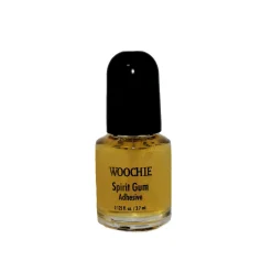 Discount Spirit Gum Adhesive Makeup