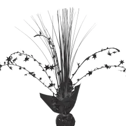 Party City Spray Centerpiece| The Nightmare Before Christmas