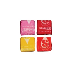 Store Original Party Size, 50Oz Bulk Candy