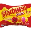 Cheap Pops Original, 8.8Oz Lollipops