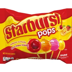 Cheap Pops Original, 8.8Oz Lollipops