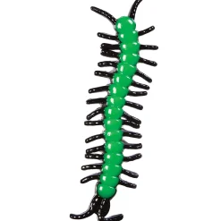 Party City Sticky Centipede Window Walker| Favors & Favor Bags