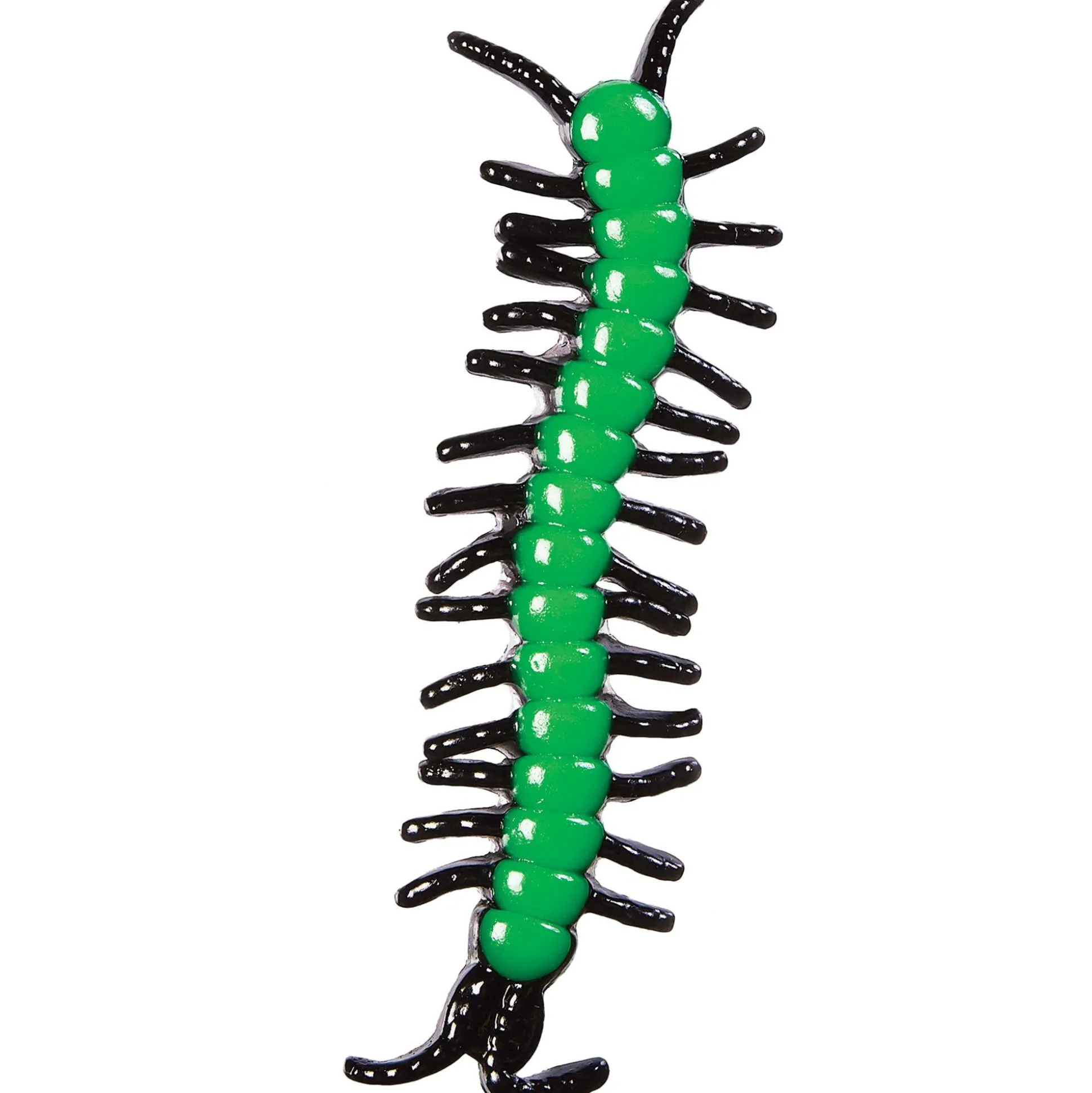 Party City Sticky Centipede Window Walker| Favors & Favor Bags