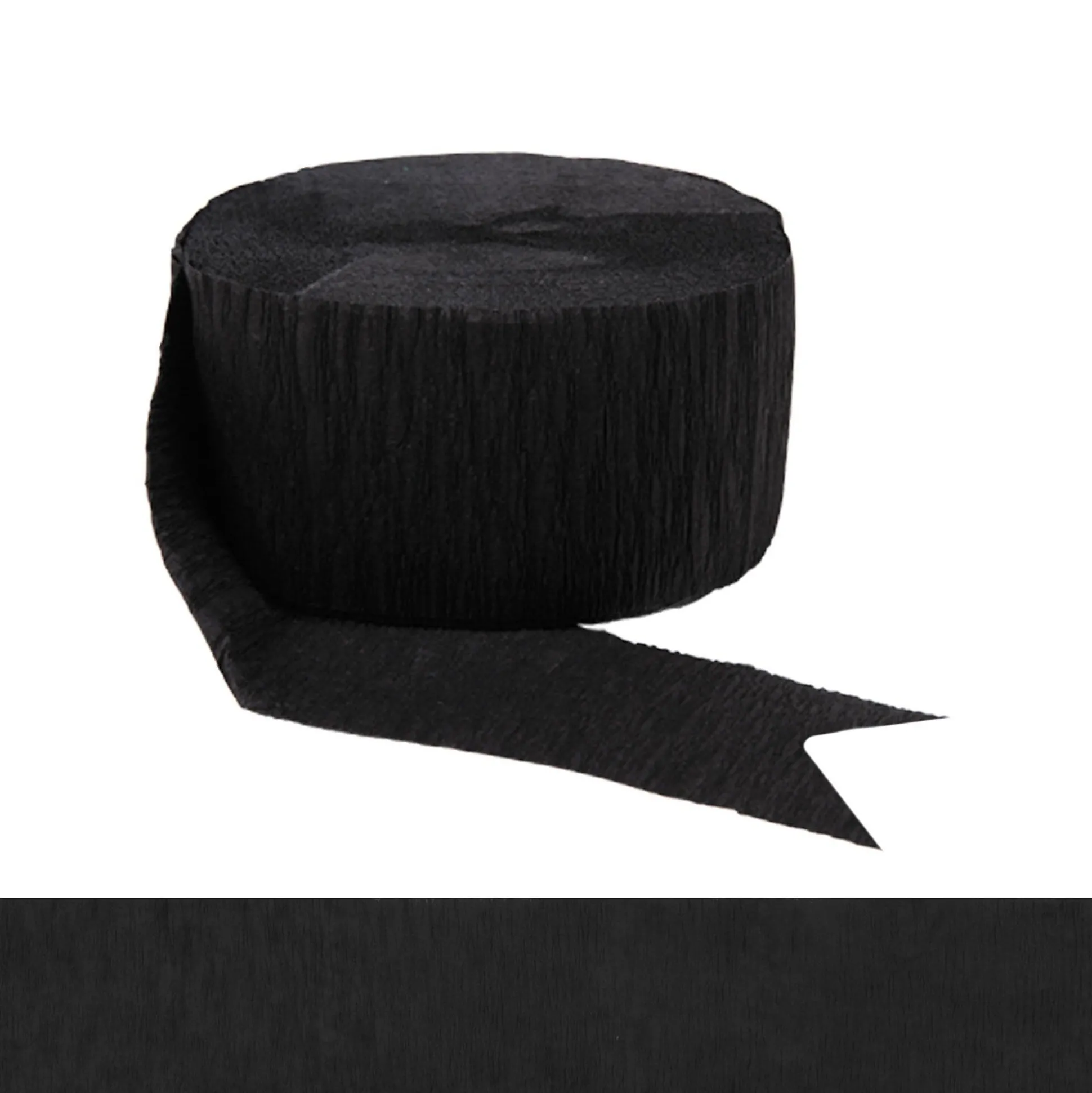 Party City Streamer| Harry Potter Hogwarts