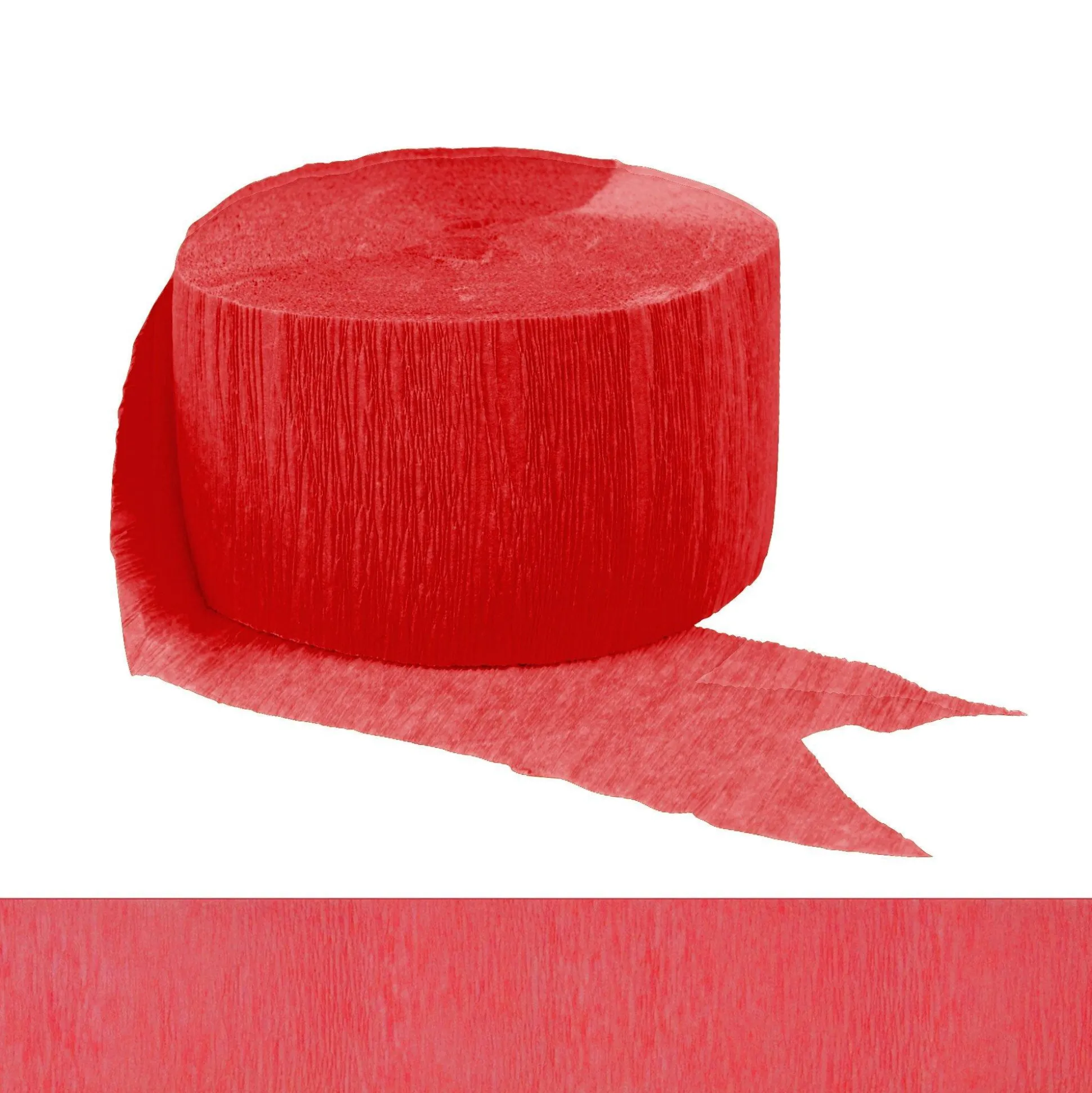 Party City Streamer| Get Axed