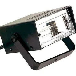 Party City Strobe Light| Strobe Lights & Black Lights