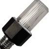 Party City Strobe Light Bulb| Strobe Lights & Black Lights