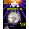 Party City Strobe Pumpkin Lite| Pumpkin Carving Kits