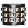Clearance Studded Wristband Jewelry