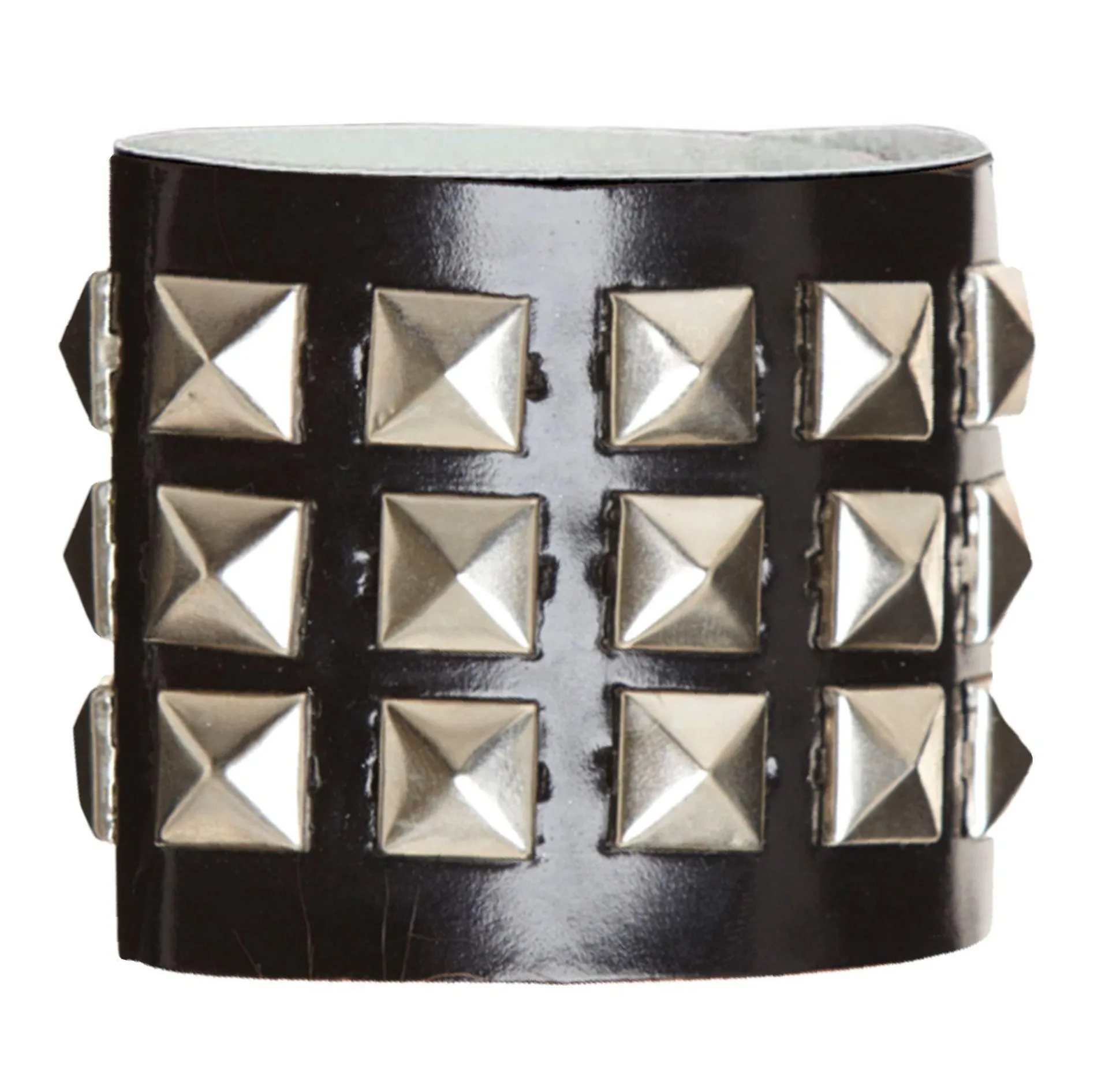Clearance Studded Wristband Jewelry